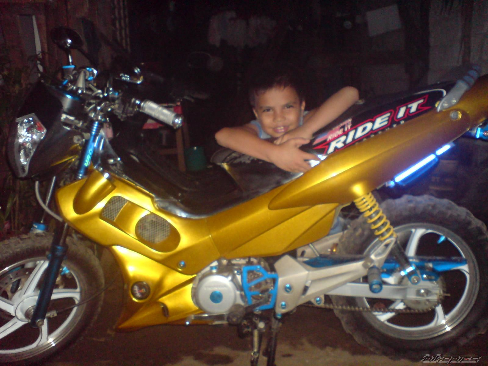 Photo 1148540