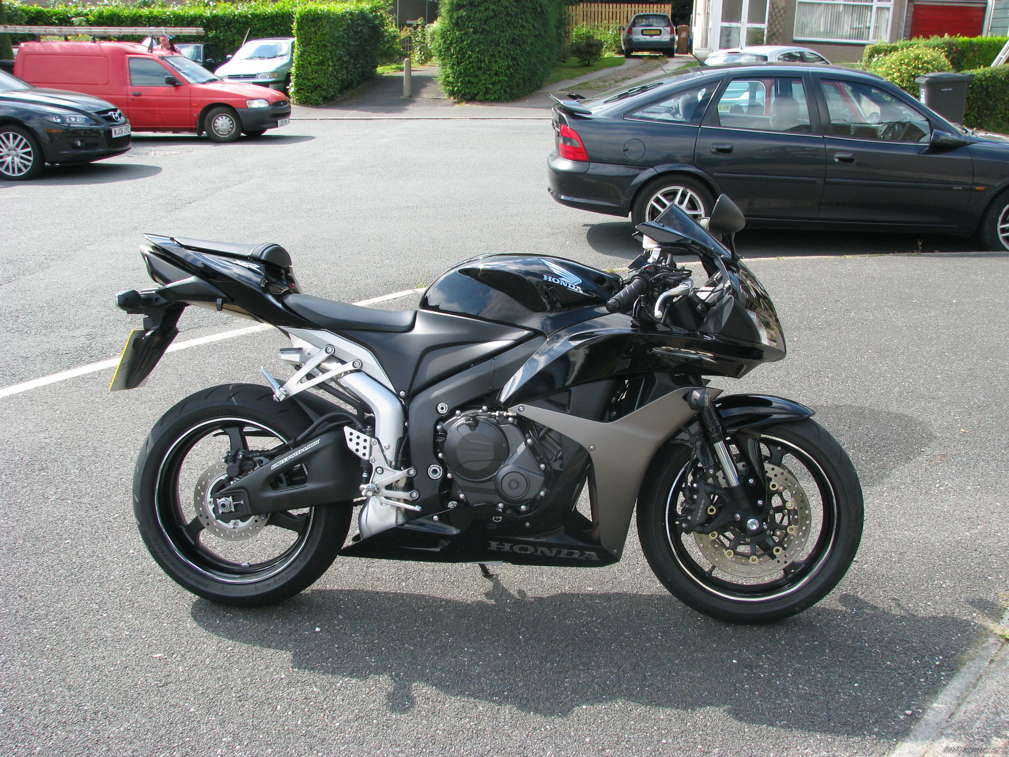 Bike Photo 1148542