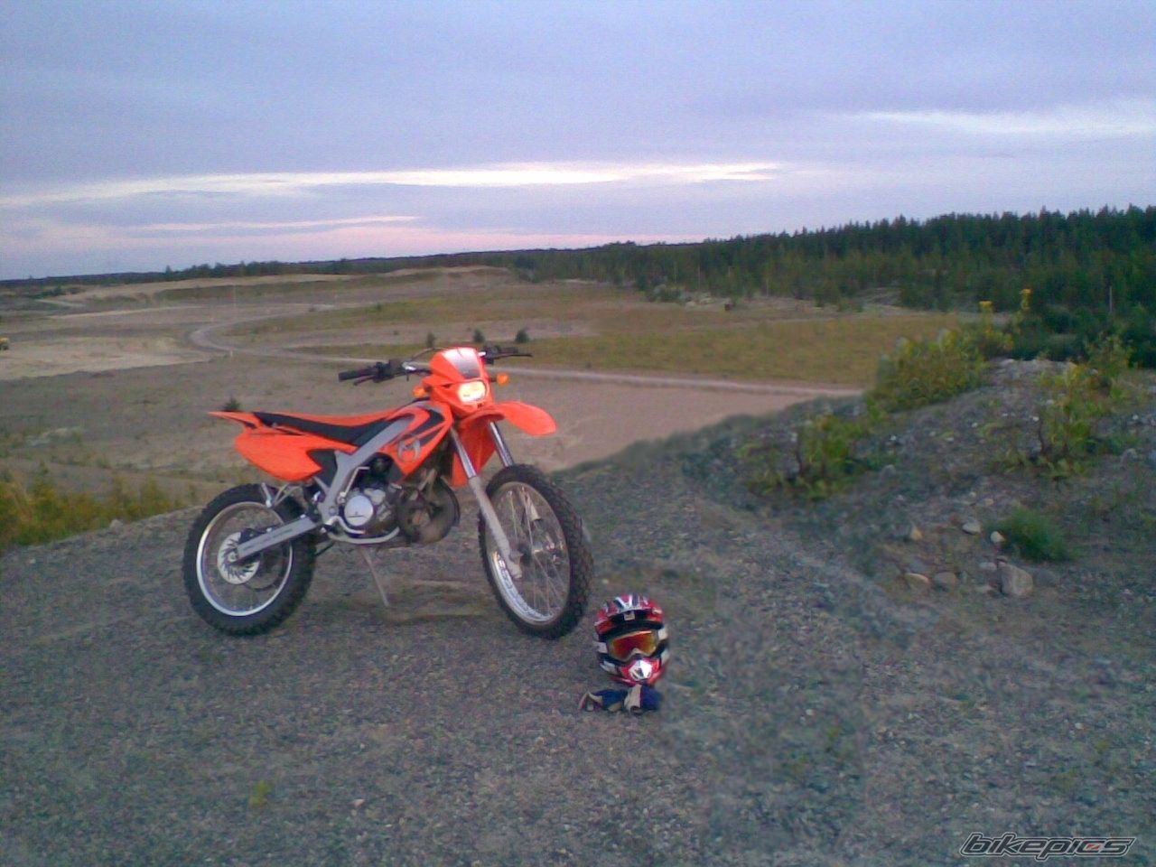 Photo 1148545