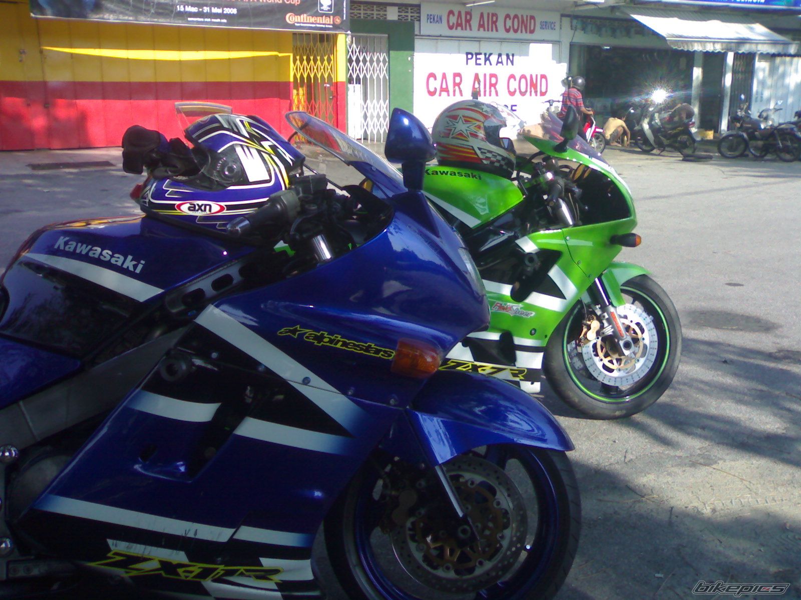 Photo 1148548
