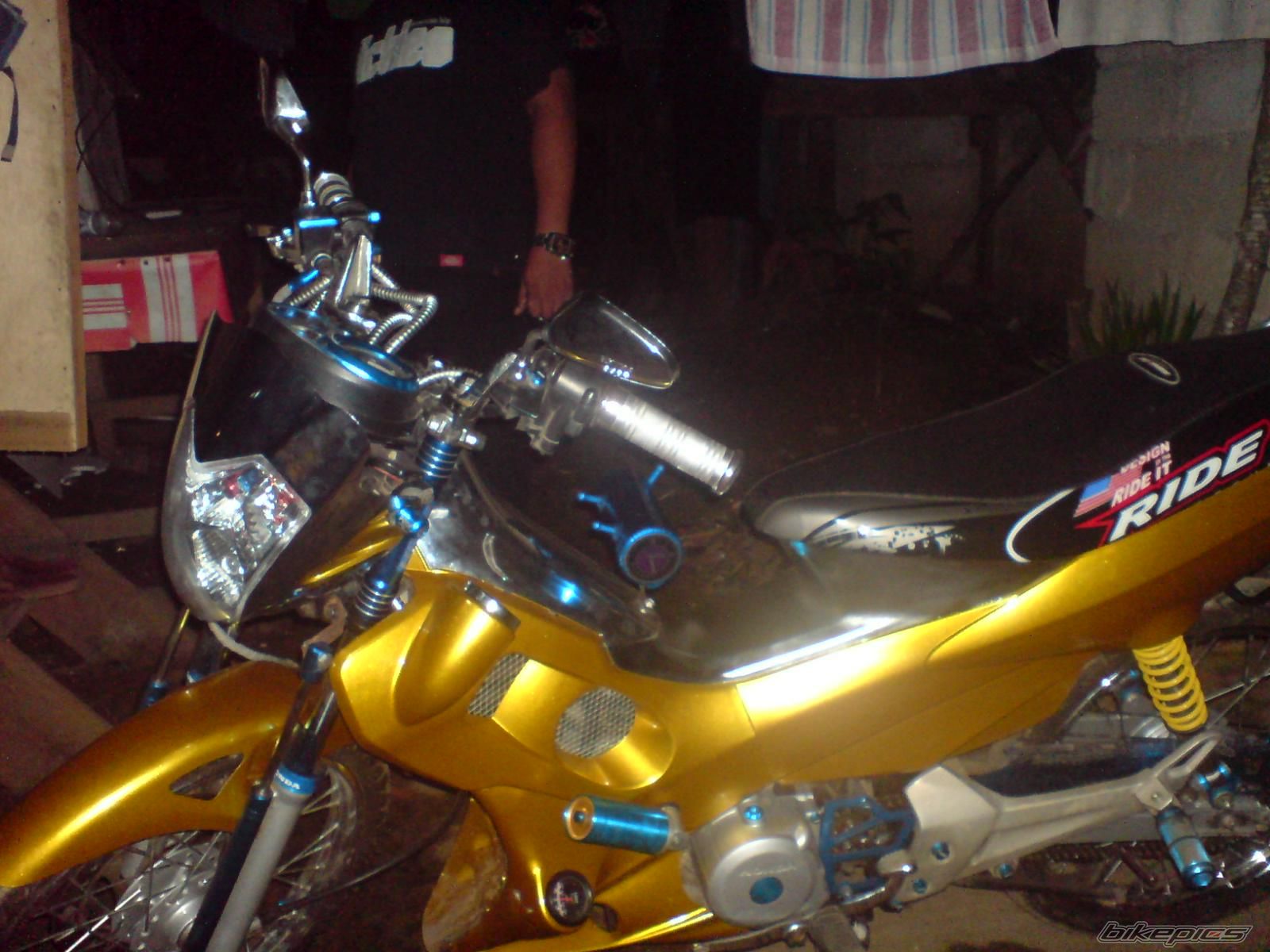 Photo 1148549