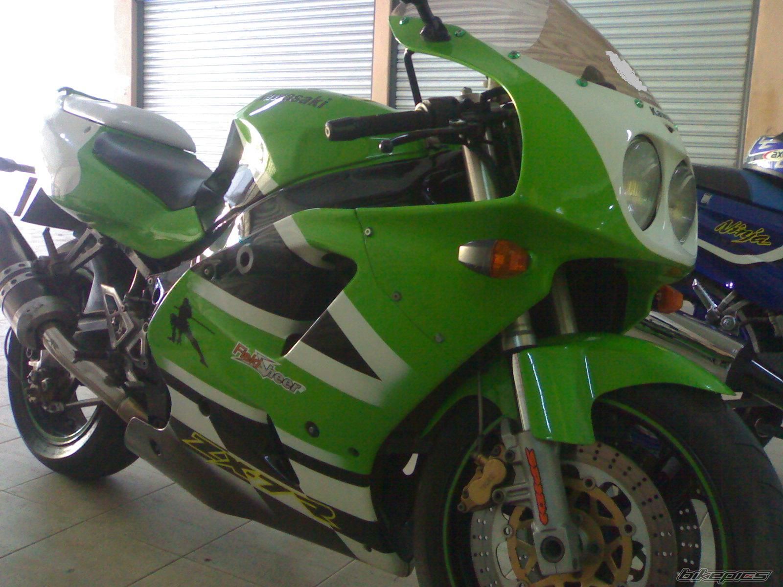 Photo 1148553