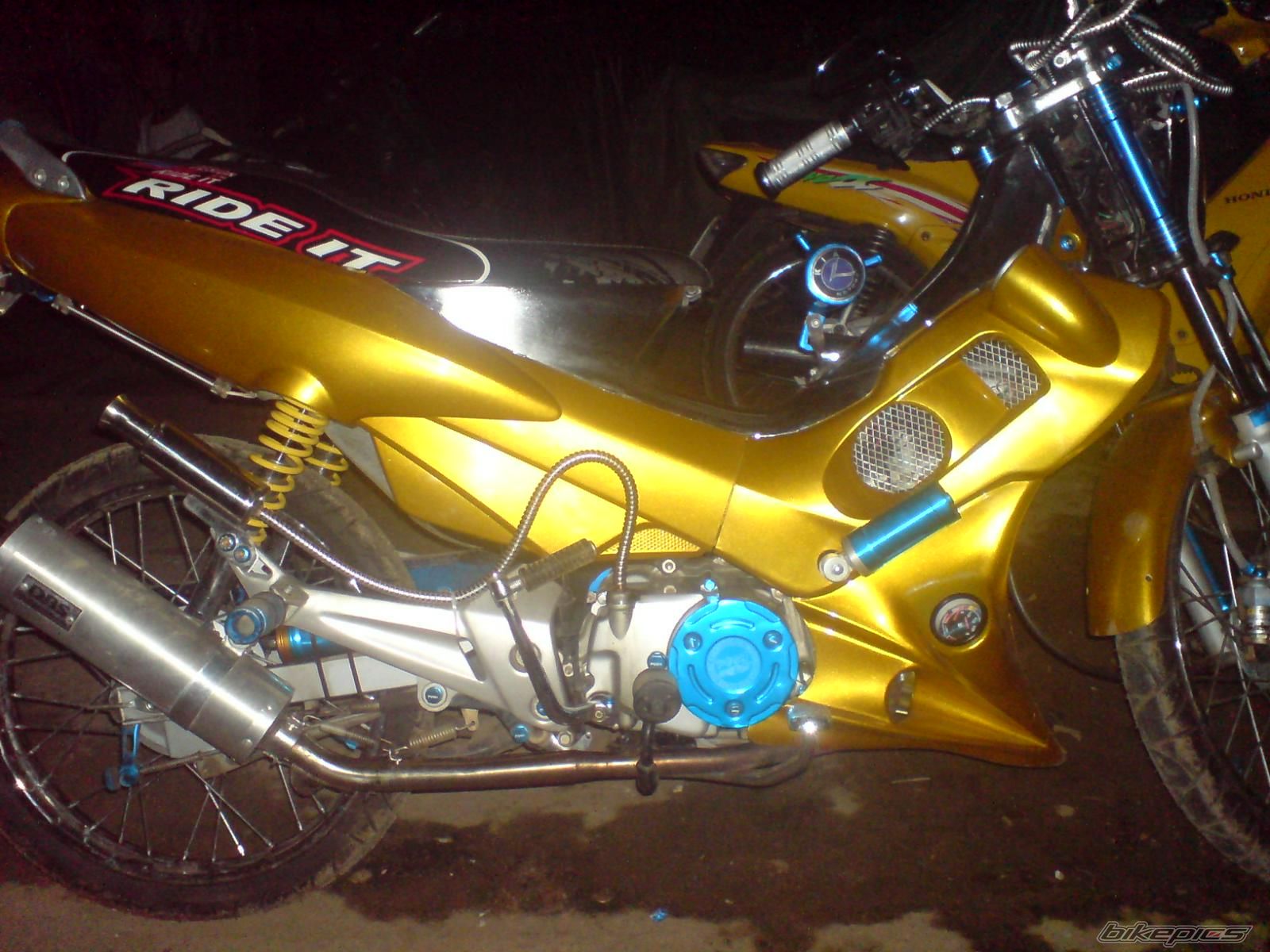 Photo 1148554