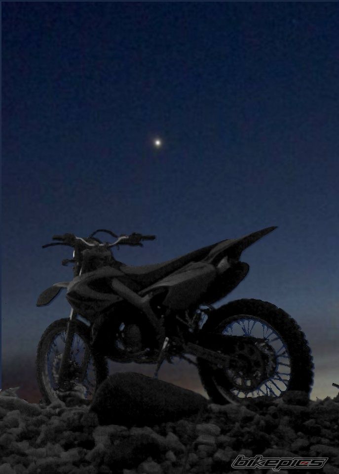 Photo 1148558