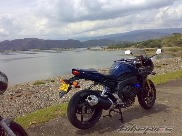 Photo 1148565