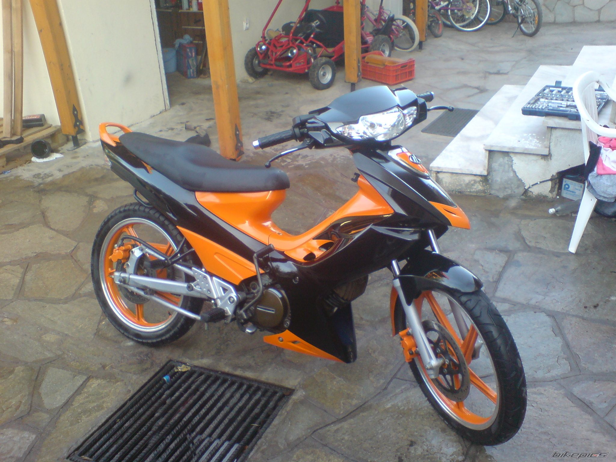 Photo 1148574