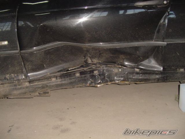 Bike Photo 1148575