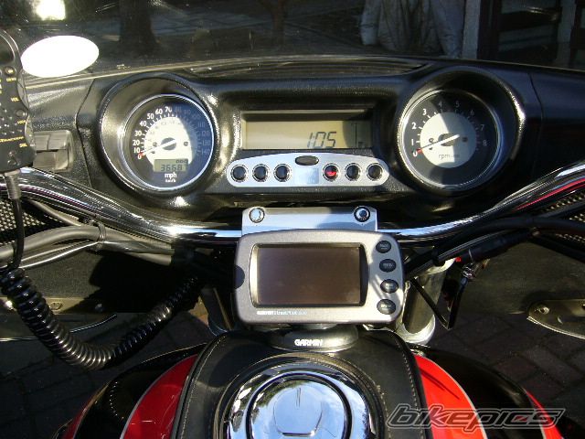 Photo 1148585