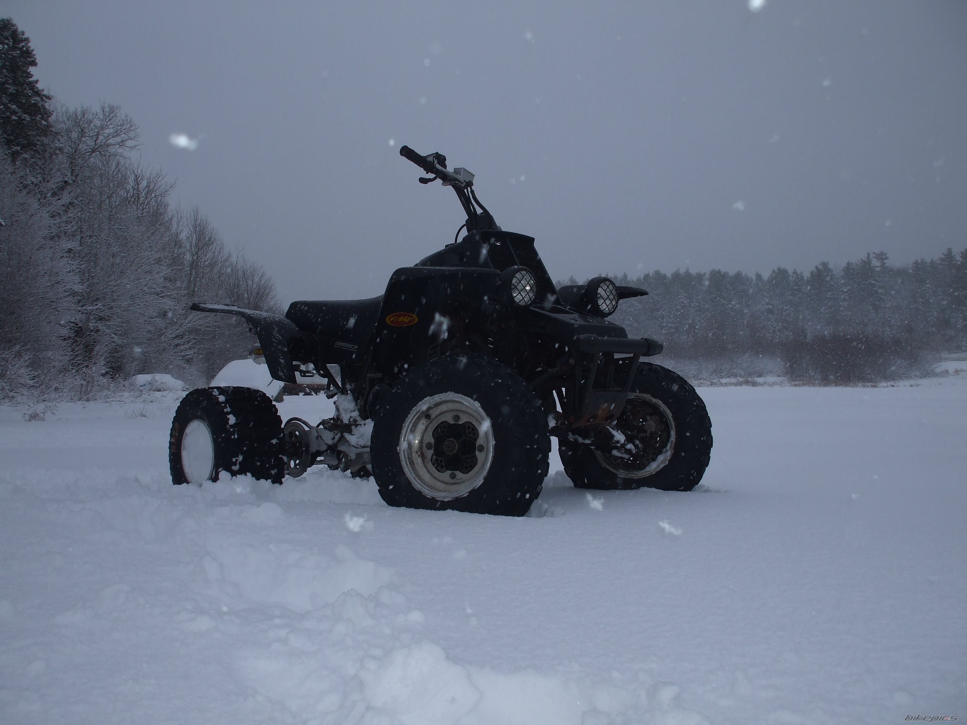 Photo 1148601