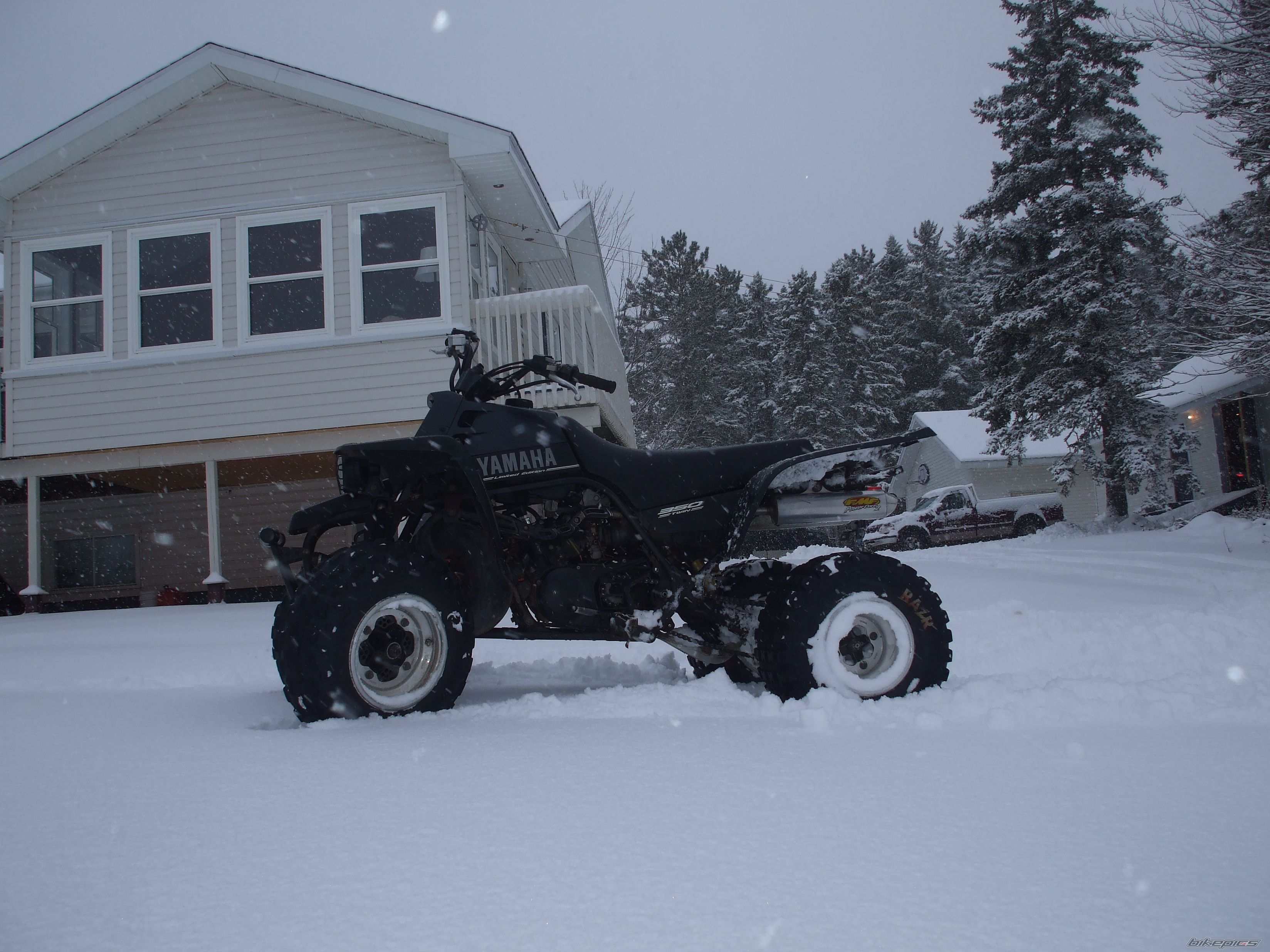 Photo 1148603