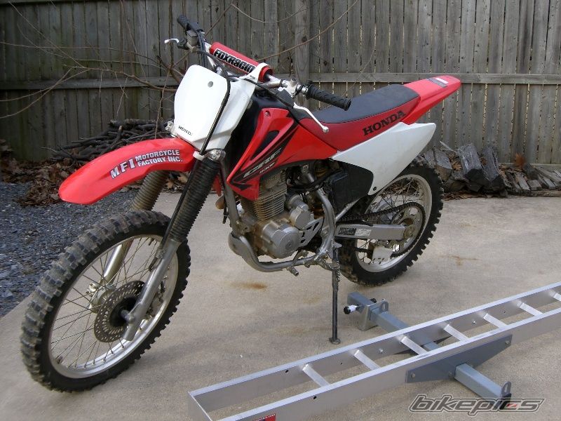 Bike Photo 1148609