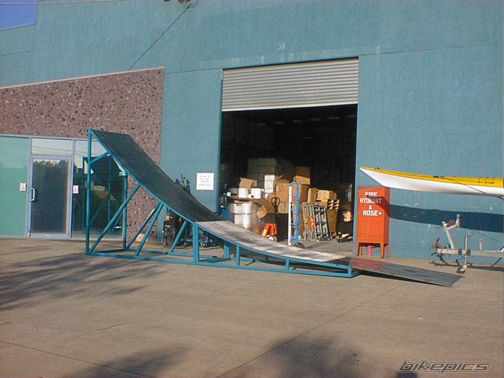 Photo 114861