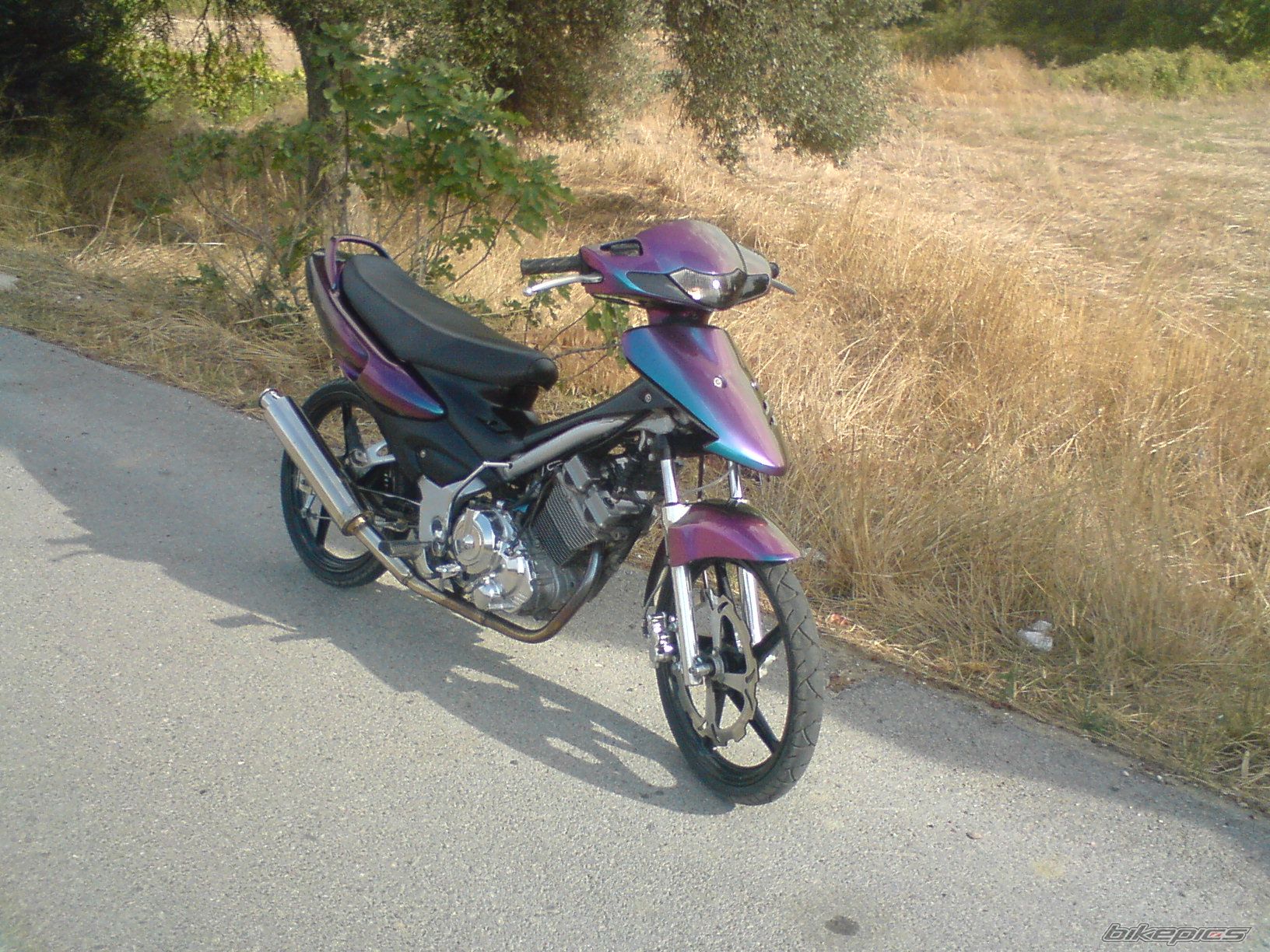 Photo 1148610
