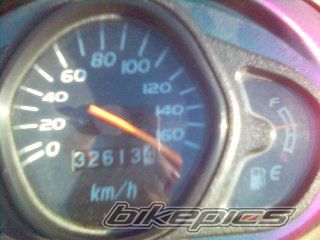 Photo 1148612