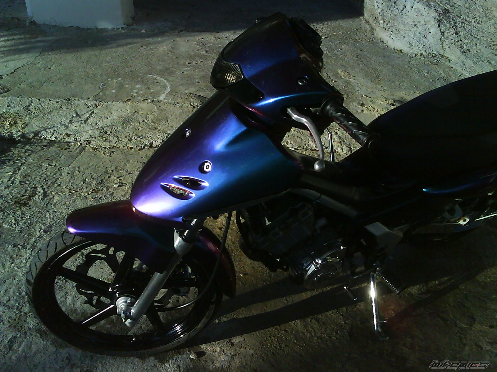 Photo 1148614