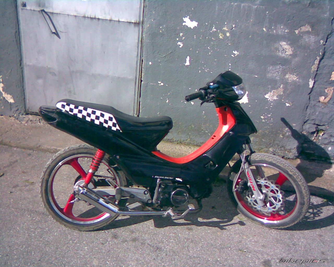 Bike Photo 1148618