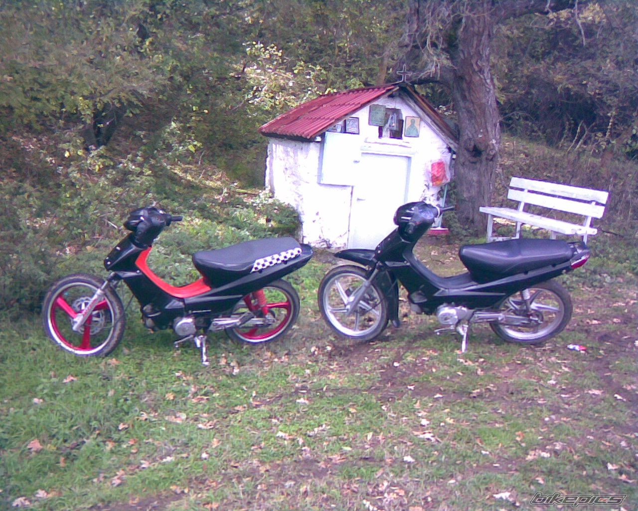 Bike Photo 1148620