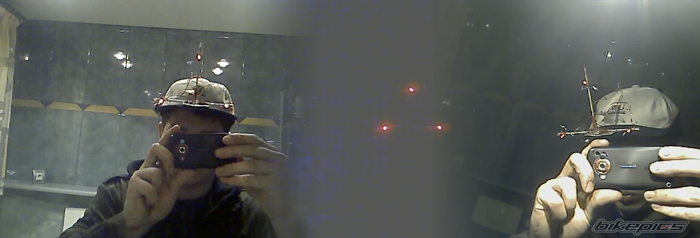 Photo 1148624
