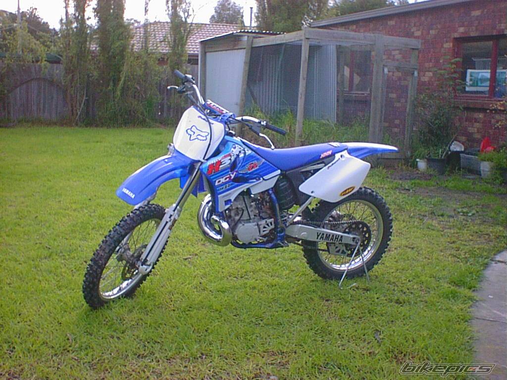 Photo 114863