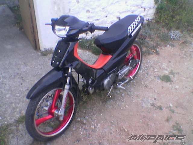 Bike Photo 1148631