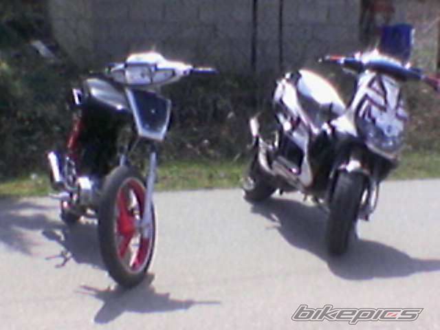 Bike Photo 1148633