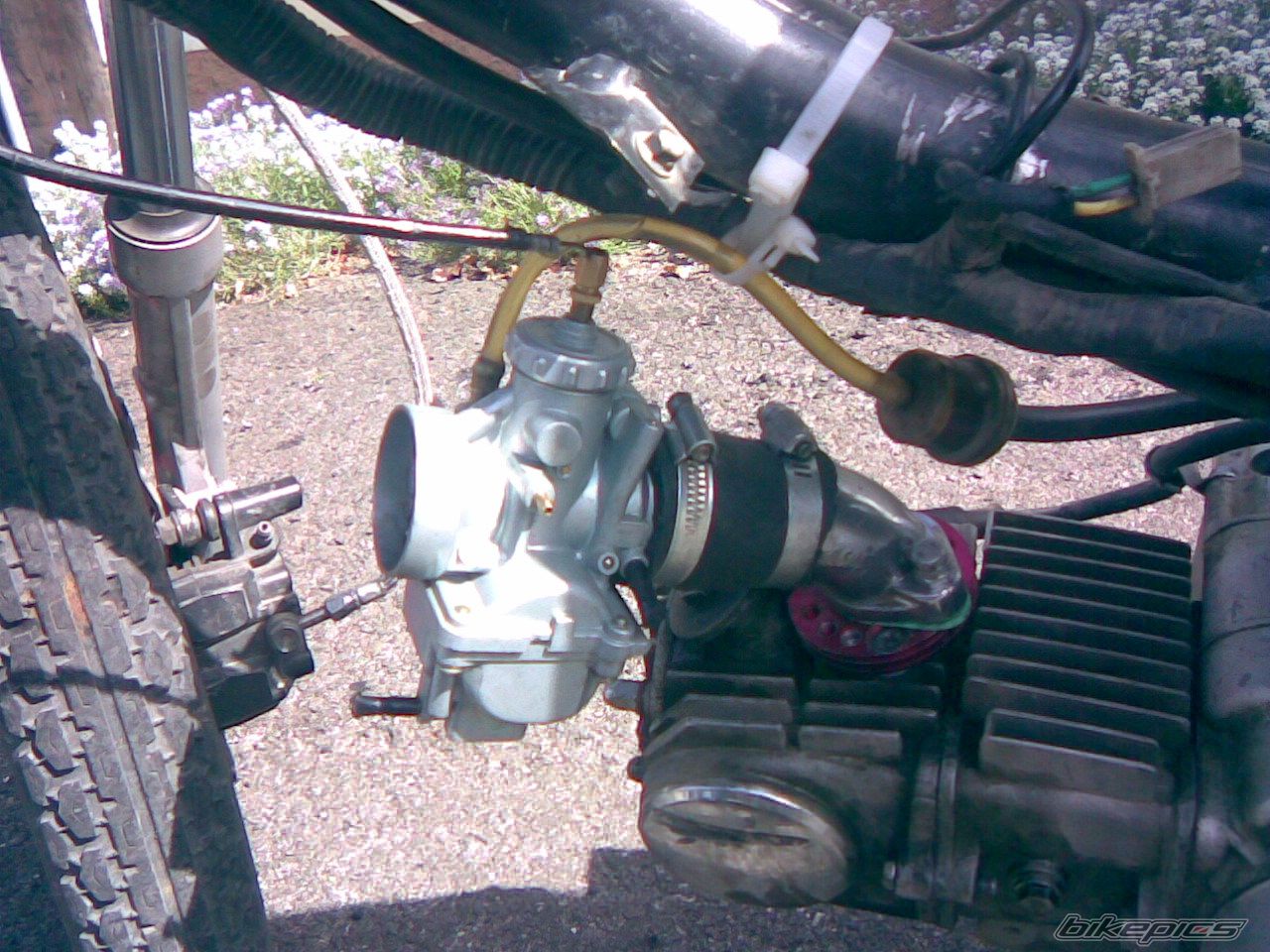 Bike Photo 1148634