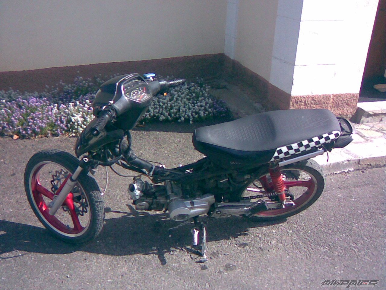 Bike Photo 1148636