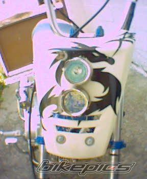 Bike Photo 1148637