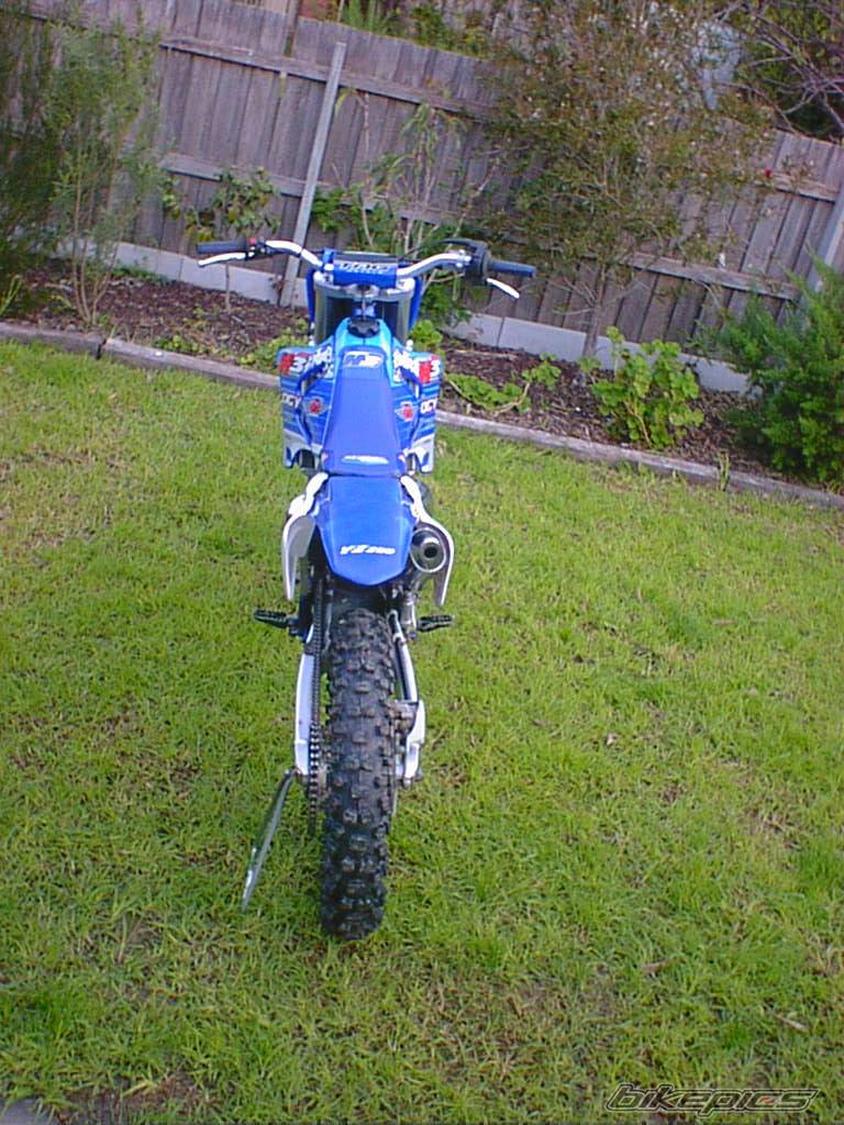 Photo 114864