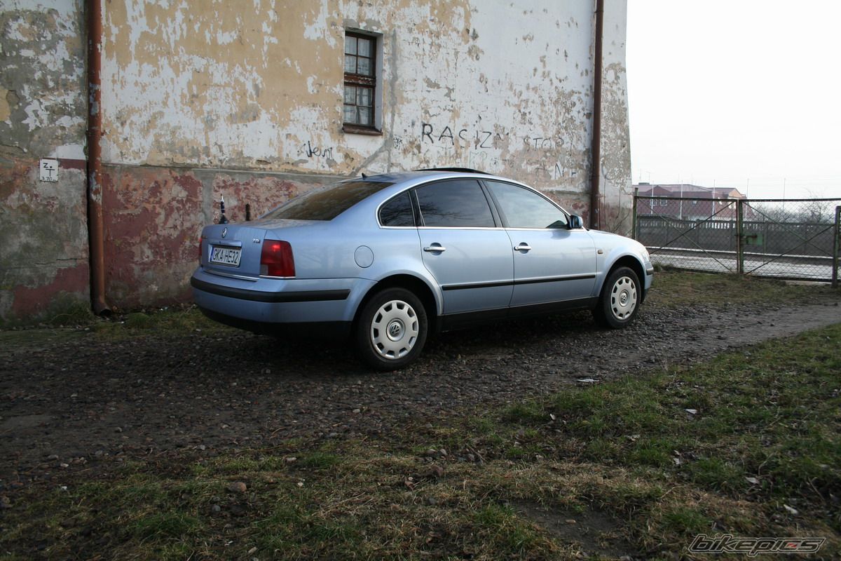 Photo 1148640