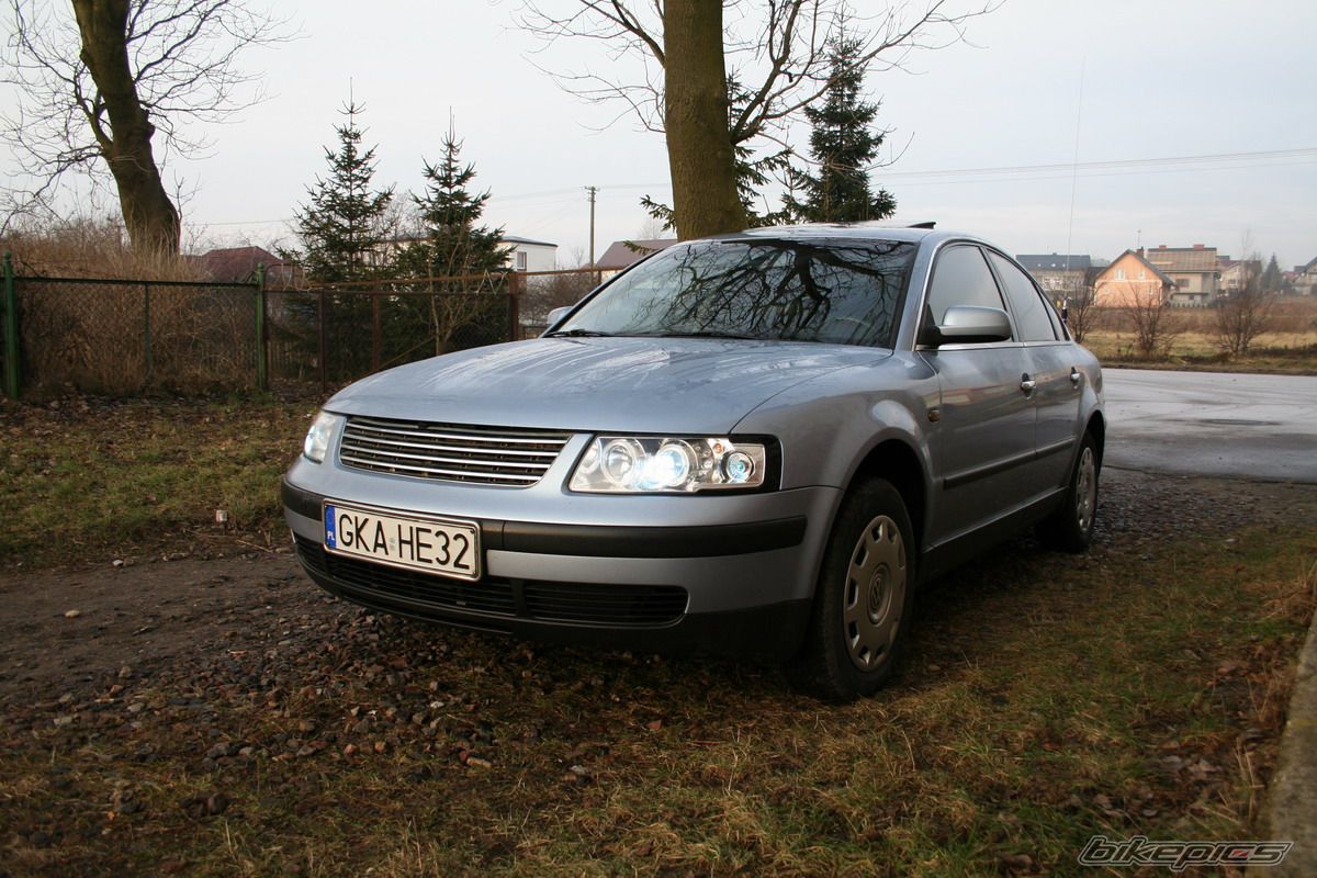 Photo 1148642