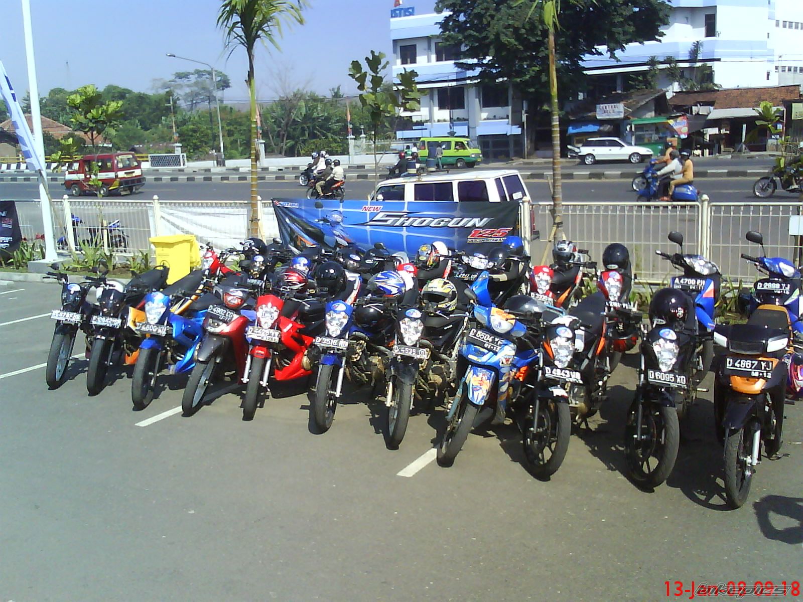 Photo 1148643