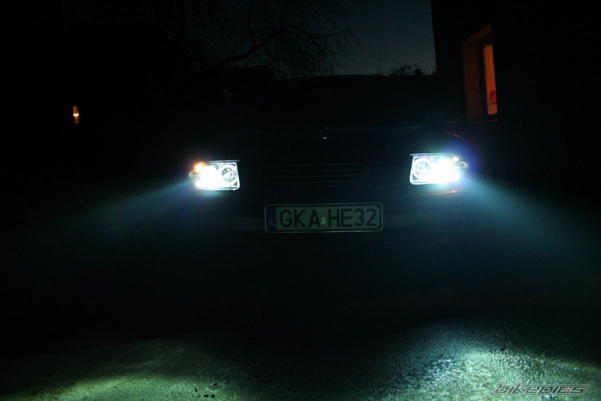 Photo 1148646