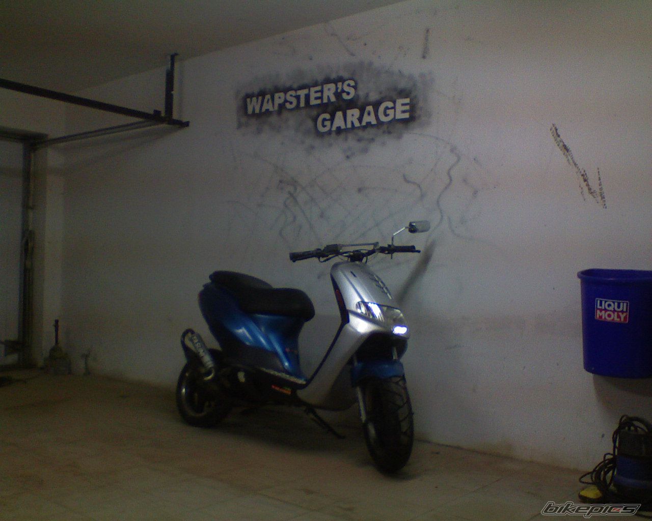 Photo 1148648