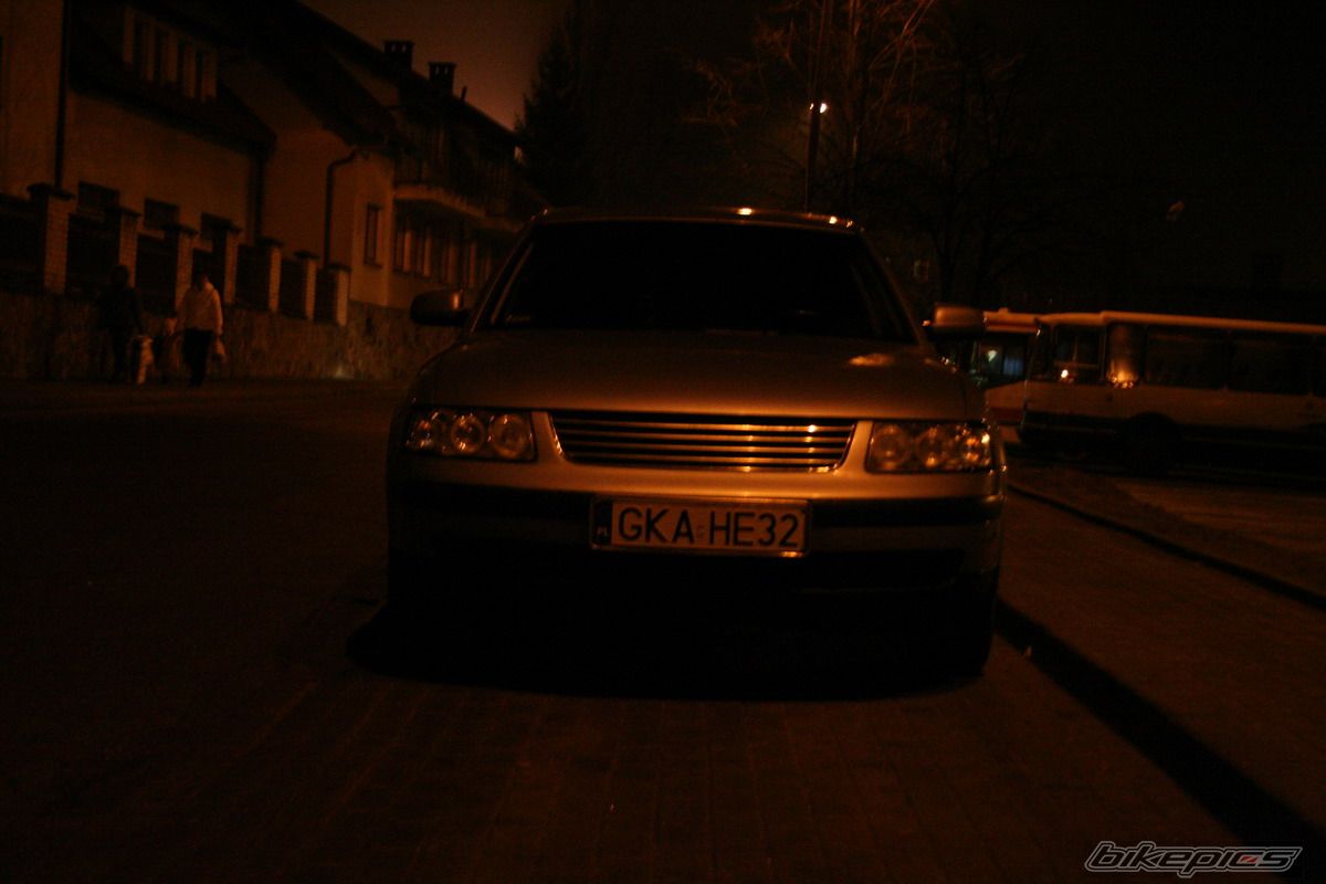 Photo 1148649