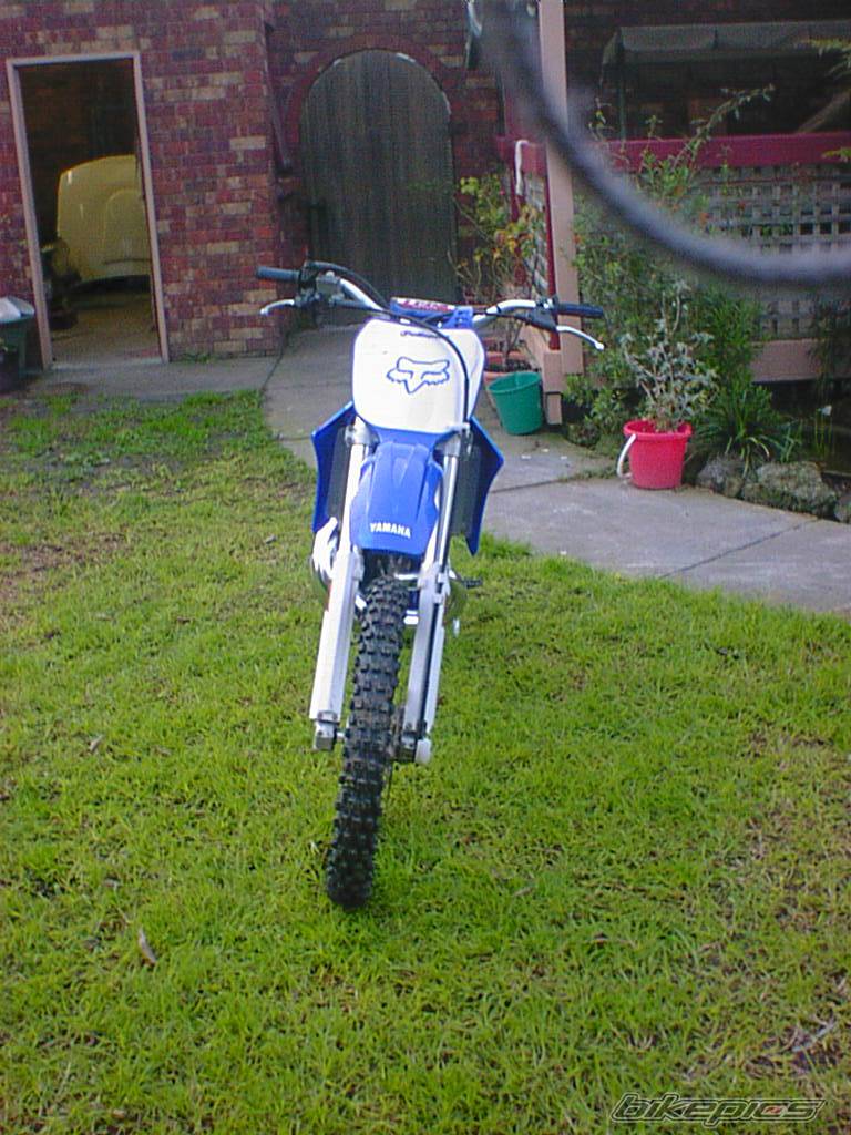 Photo 114865