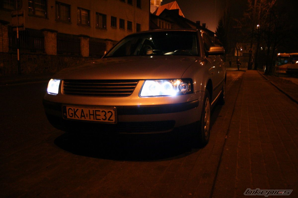 Photo 1148650