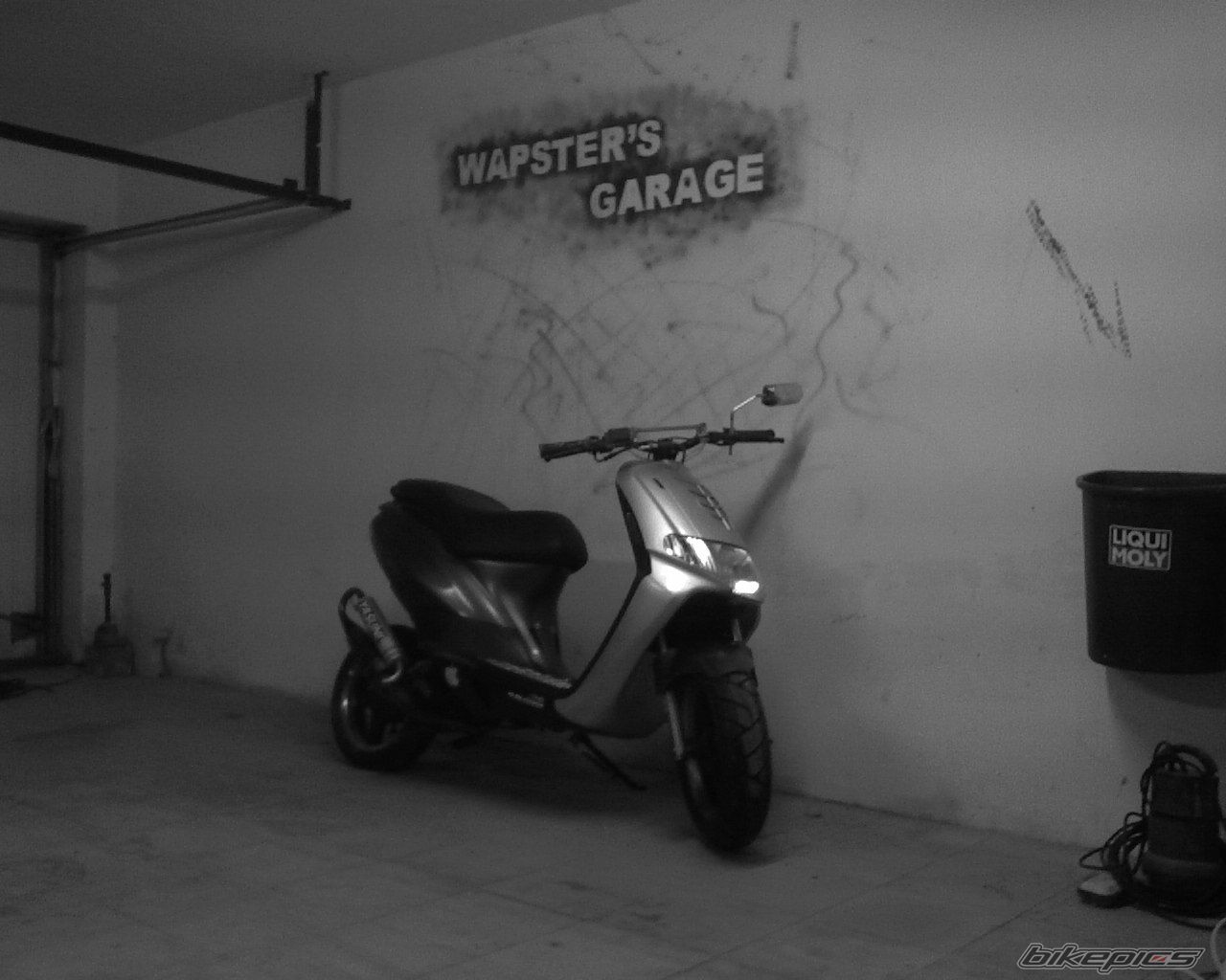 Photo 1148652