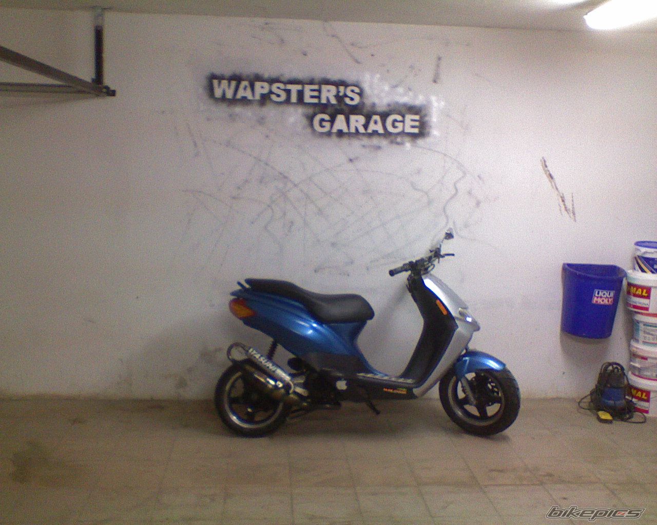 Photo 1148656