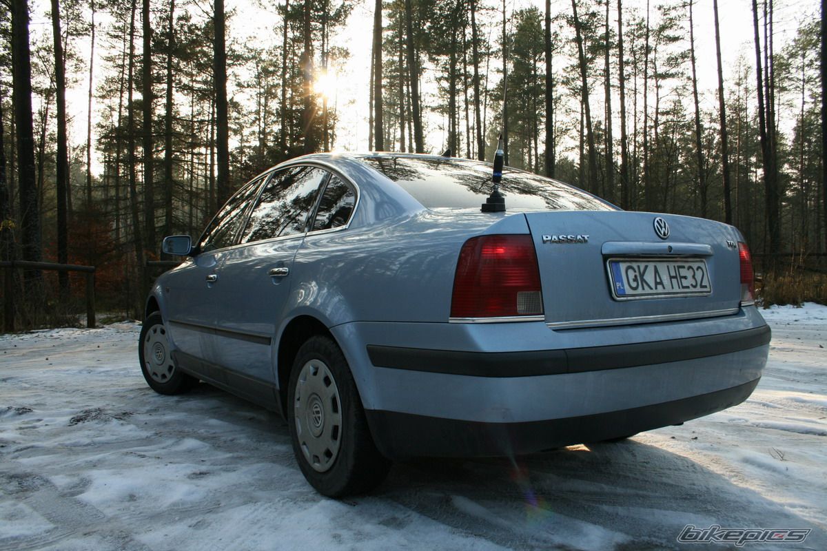 Photo 1148658