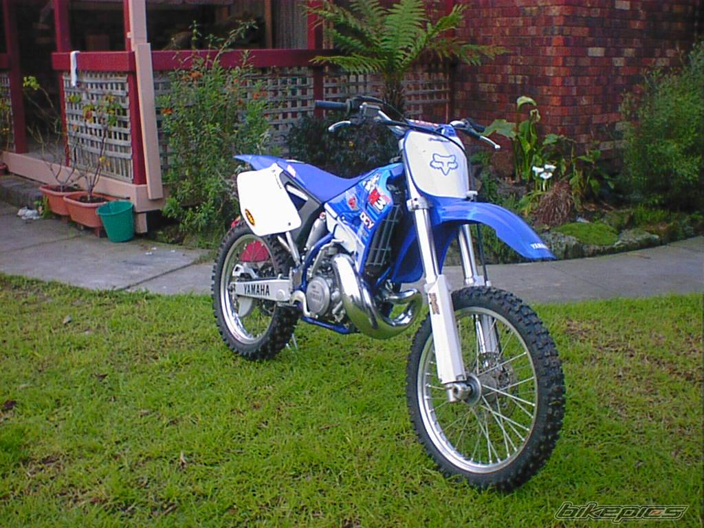 Photo 114866