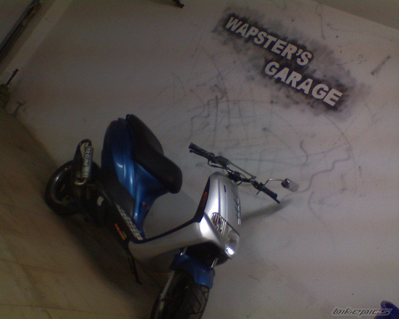 Photo 1148660