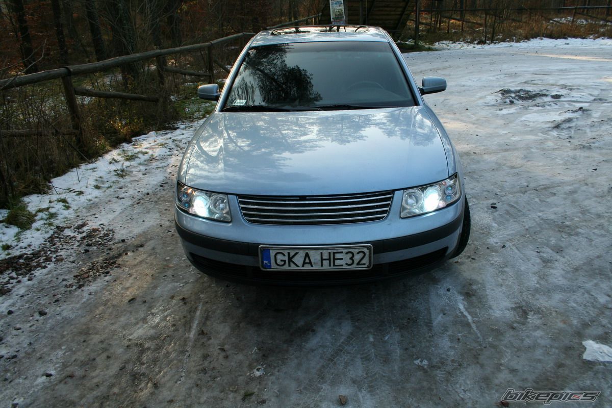 Photo 1148662
