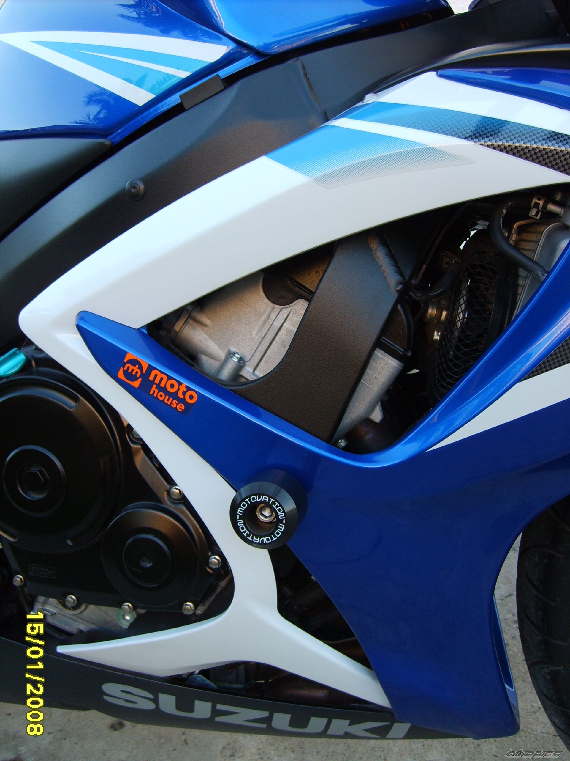 Photo 1148669