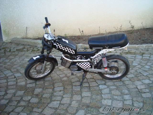 Photo 114867