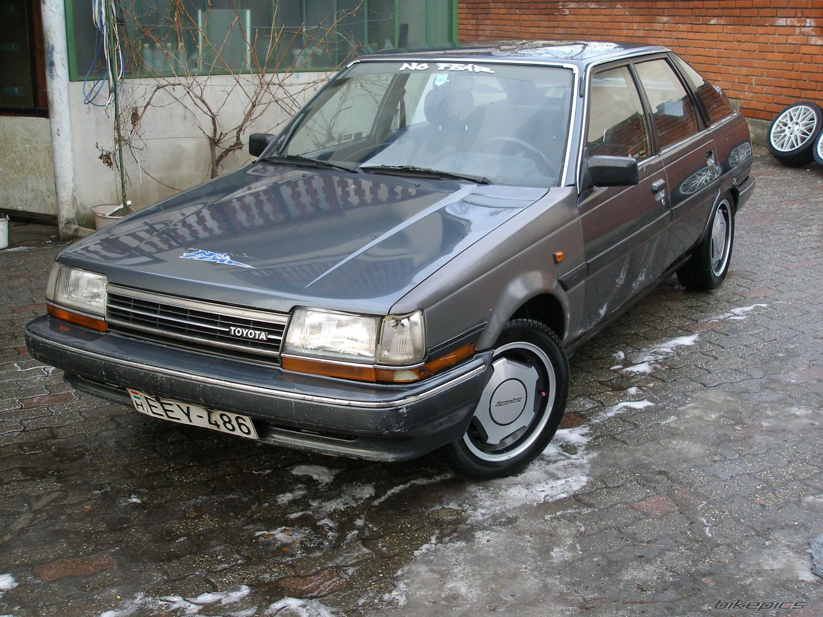 Photo 1148670
