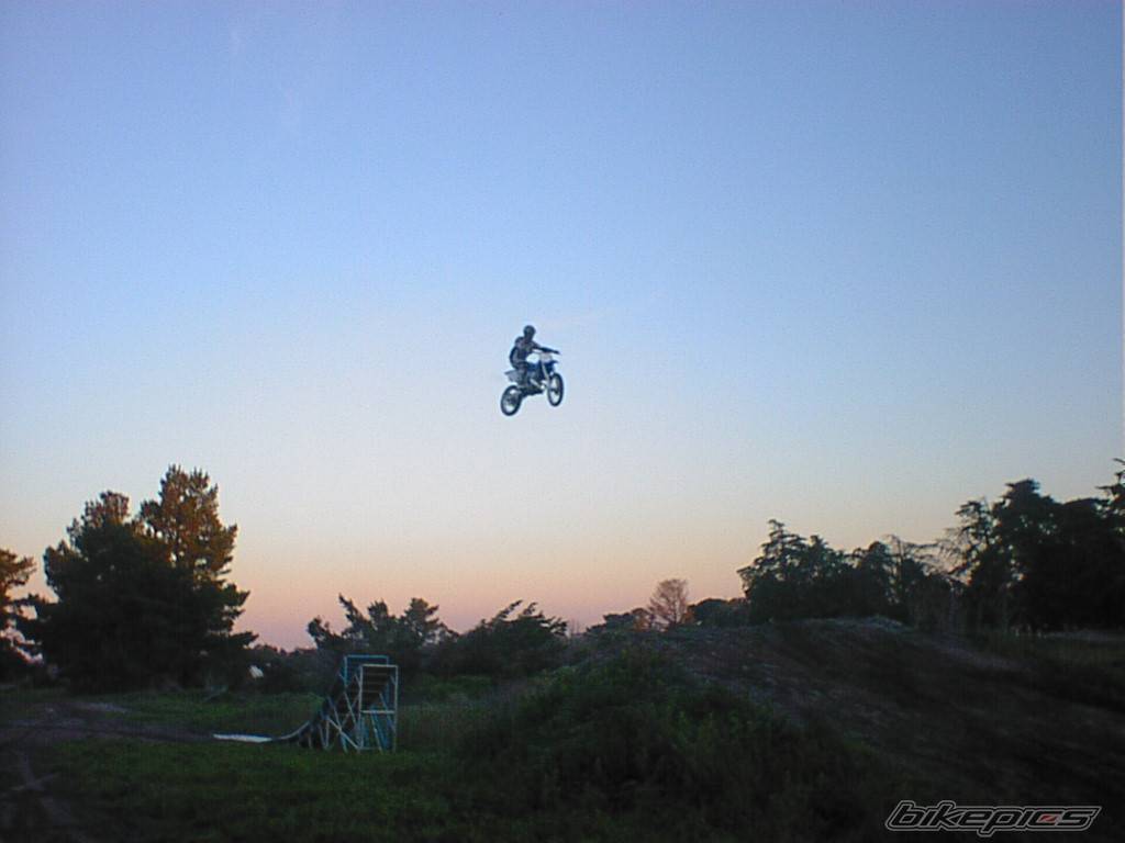 Photo 114868