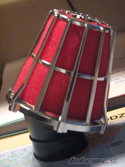 Photo 1148684