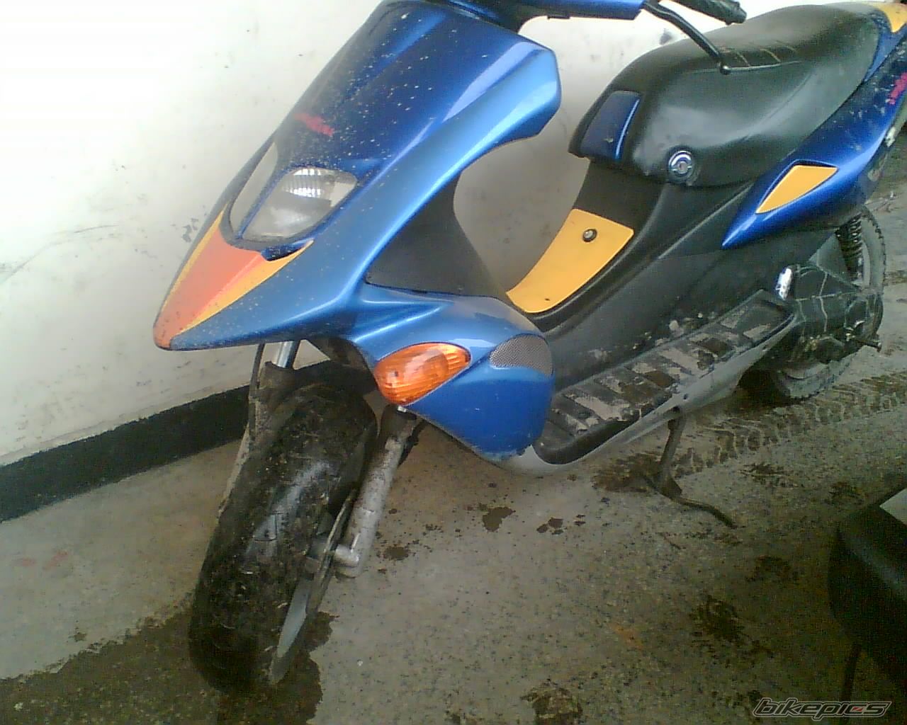 Bike Photo 1148685