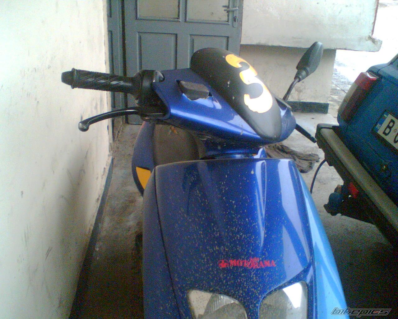 Bike Photo 1148687